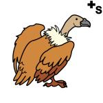 Arasaac 150-951d6a3f7e47566b48c2cac28be3dbd1