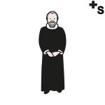 Arasaac 150-951e654be3dd8bc7fa4a0129445c7ef0