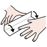 Arasaac 150-9525ae2358a840864dbc91b0bc6ecc77