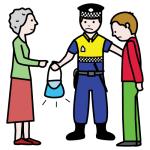 Arasaac 150-952de7d9a3244896c1e6a2816ba6659b