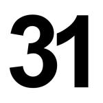 Arasaac 150-95481ec71cc5015584cbfa8d7b8b3956