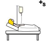 Arasaac 150-95486e99bd739815f9289900ff16b3f7