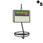 Arasaac 150-959ae2d1e6ea19522372149221e54022