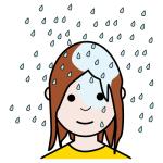 Arasaac 150-961b19de7adee447d3eac27f90a273ea