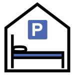 Arasaac 150-96220fd4a7f01260fe518672e574da7d Arasaac 150-96220fd4a7f01260fe518672e574da7d