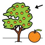 Arasaac 150-963142133537b8397b842a96debf36a1