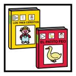 Arasaac 150-96843342289477080460a5850aa73643 Arasaac 150-96843342289477080460a5850aa73643