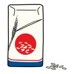 Arasaac 150-96ab890dee4c84a5f0859e83a9bd642e