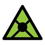 Arasaac 150-96fca931929f7c1415c6e9934a512754