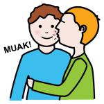 Arasaac 150-971e20e78993ce1fc5f37680b0786f23