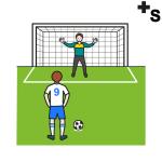 Arasaac 150-971fd808eeaa260a3e8bc2d58a6094f7