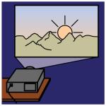 Arasaac 150-973d8b5f4b03a0ac8cd2db95b848c627