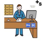 Arasaac 150-9766c792e2e5f0f83b7edf1c24baa9d8