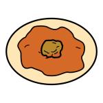 Arasaac 150-9778717e4c90d84f9056f58eee3e6f36