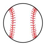 Arasaac 150-979495c32204e237f686a0254ed7e163