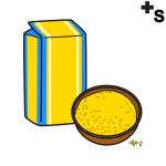 Arasaac 150-9799b015a5cd6bc5e0e6180e445e094b