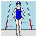 Arasaac 150-97b890e2880ecd95fd962a6e740af929