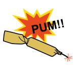 Arasaac 150-97cc6f6fb9f24f71095773fbd7ede9b