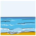 Arasaac 150-97deb9c0f7ea5820e013337b0fd66e56