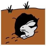 Arasaac 150-97ebadc3ba4f5474b5b3dafd2c6602b6