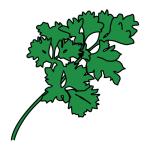 Arasaac 150-9850cce66dc4cdf4dcfd765d762ab22e