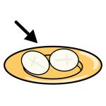 Arasaac 150-986e2cdd65813dfaa3bce07d20c4018d