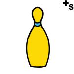 Arasaac 150-9889266324386525212393569ff6c65a Arasaac 150-9889266324386525212393569ff6c65a