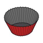 Arasaac 150-98edc8ae69f3c767e45c38145f2285e6