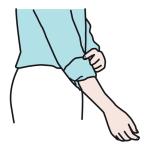 Arasaac 150-9929410640bd5eb6a0cb5153675b318f