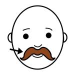 Arasaac 150-992ce384c34ba47969f9faa7670bfa45