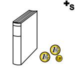 Arasaac 150-9933b9066dde9e509d91838bd81a0ec4