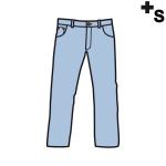 Arasaac 150-9956ab39717737e790163aa5f2b1ea2d Arasaac 150-9956ab39717737e790163aa5f2b1ea2d