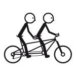 Arasaac 150-9973bd2a367025e9a62b0630be6e285f