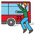 Arasaac 150-99c74254252619d64d69b56c2f2602dd