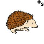 Arasaac 150-9a75f573bf8670d1052c5c858e2010b7