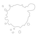 Arasaac 150-9aa29ce694c43758e5aa1f1577eca05c Arasaac 150-9aa29ce694c43758e5aa1f1577eca05c