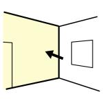 Arasaac 150-9ac0f1b086c0f84c72b85d9722013395