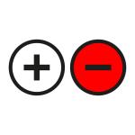 Arasaac 150-9aedf3154e845ae59f6ab6bcbe140dcd