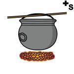 Arasaac 150-9af58a44d74f080721e985af8672fab2