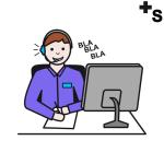 Arasaac 150-9b2da17bbab401be4c0752b1a9de0b98