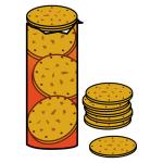 Arasaac 150-9b3d64079306b5733aea3dee8c085c6d Arasaac 150-9b3d64079306b5733aea3dee8c085c6d