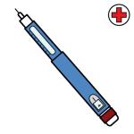 Arasaac 150-9b52219032ad51e962876ca361bf66bc