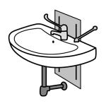 Arasaac 150-9b52b6dcbbf6bd4f4609f5f7f7176d09