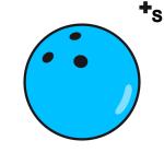 Arasaac 150-9b5f5ff24f881255a021bb6d7baecd4d