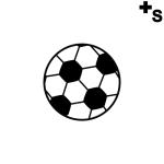 Arasaac 150-9b7545a8fe89464ee2cda71b2b1d6e57