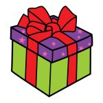 Arasaac 150-9bd6a7983cbffe79004af36a9e304e8b