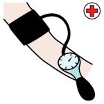 Arasaac 150-9bdb0a7dc9a253a6fb4a418a5c135bb9