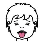 Arasaac 150-9c16d9f8f2f0511e7d00538a8a7183af