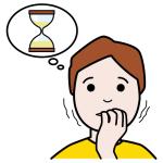 Arasaac 150-9c3b1462f10d3c7495b3fddfb5a66299