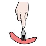 Arasaac 150-9c4812824d9fd47408c62b38446b00fa